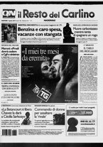 giornale/RAV0037021/2007/n. 216 del 7 agosto